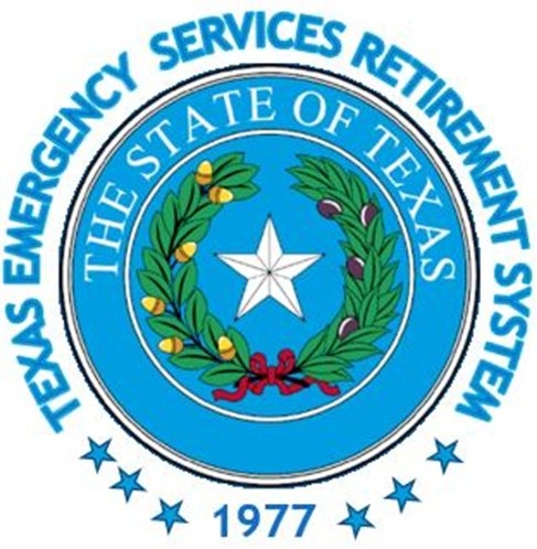Texas Emergency Services Retirement Systems